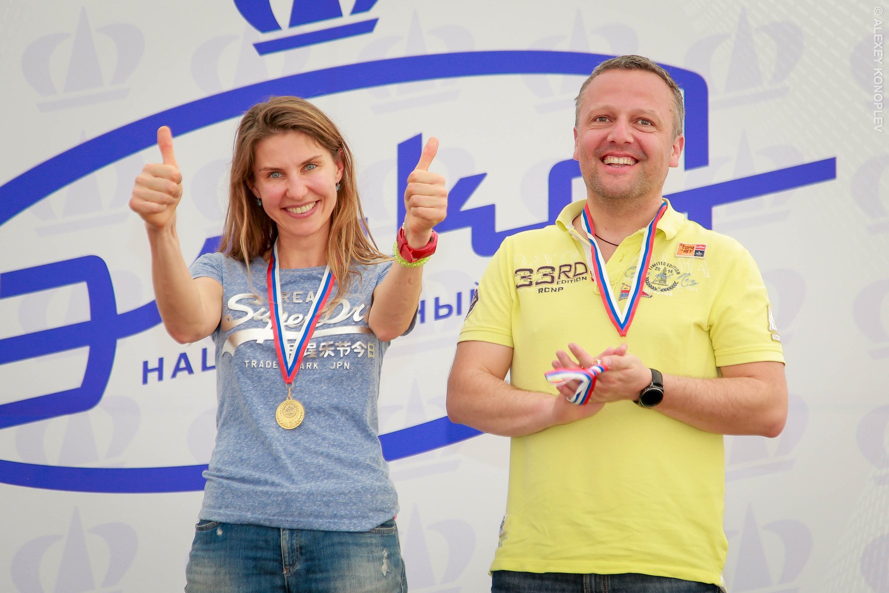 яхта эм-ка, ПИРогово, регата выходного дня, яхта, яхт-клуб